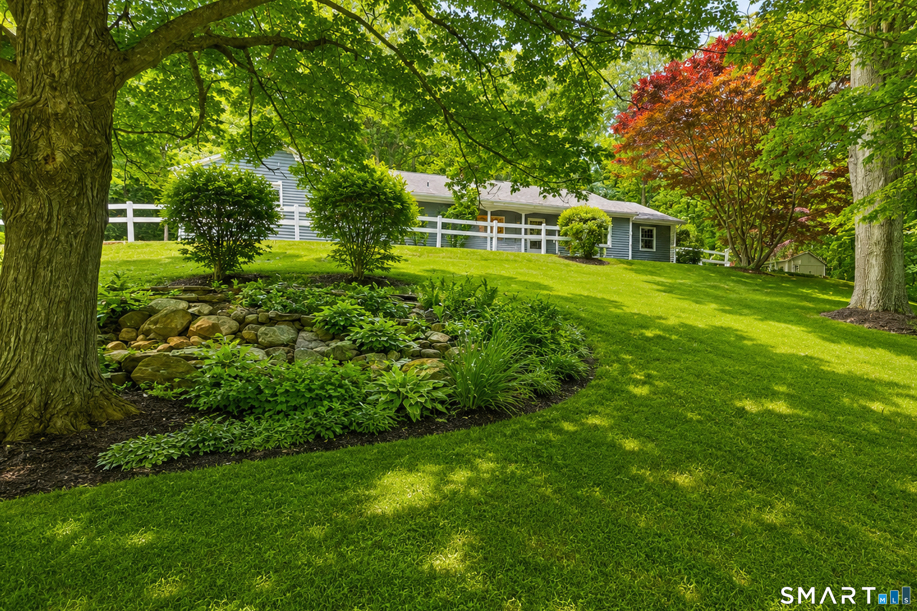 12 Walker Road Woodbury, CT 06798 - Photo 32 of 39