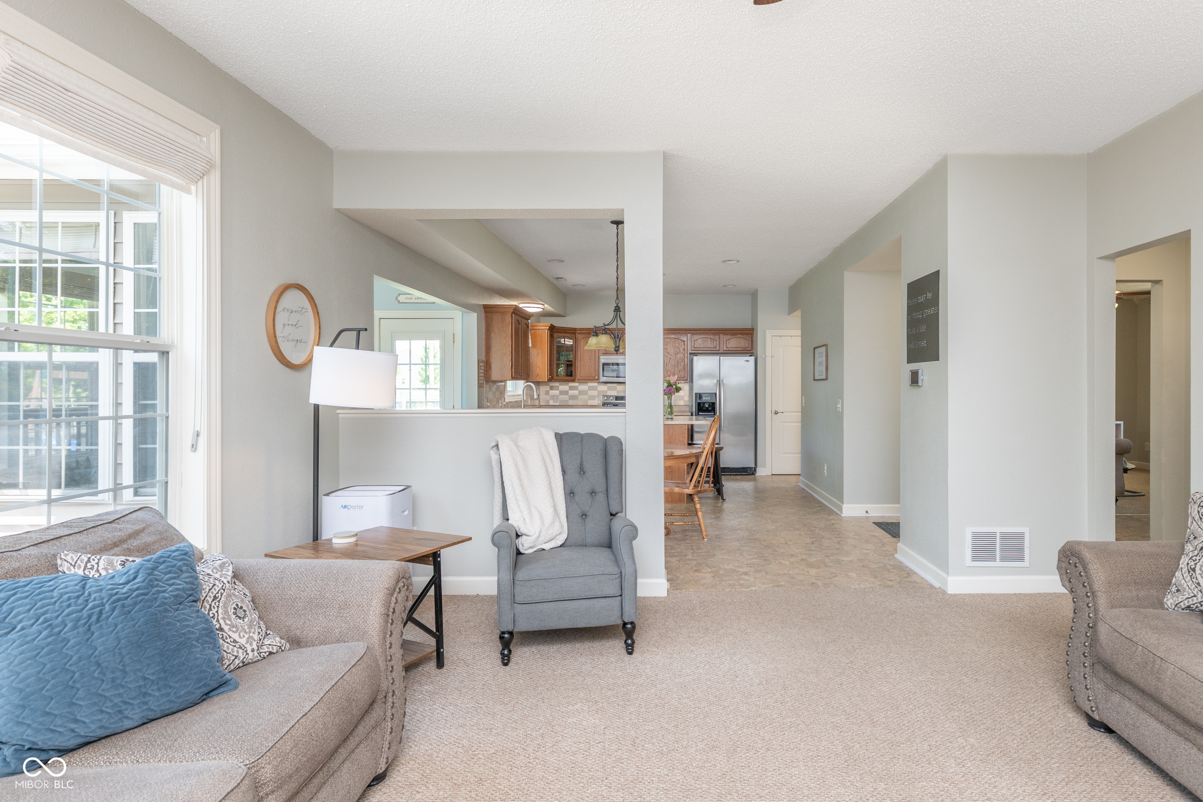 9652 Rhodes Lane Avon, IN 46123 - Photo 18 of 49