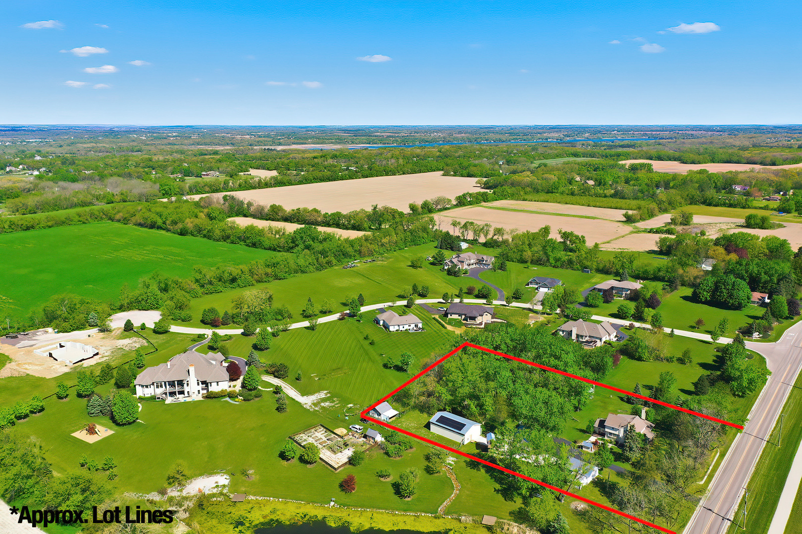 9909 Winn Road Spring Grove, IL 60081 - Photo 75 of 81