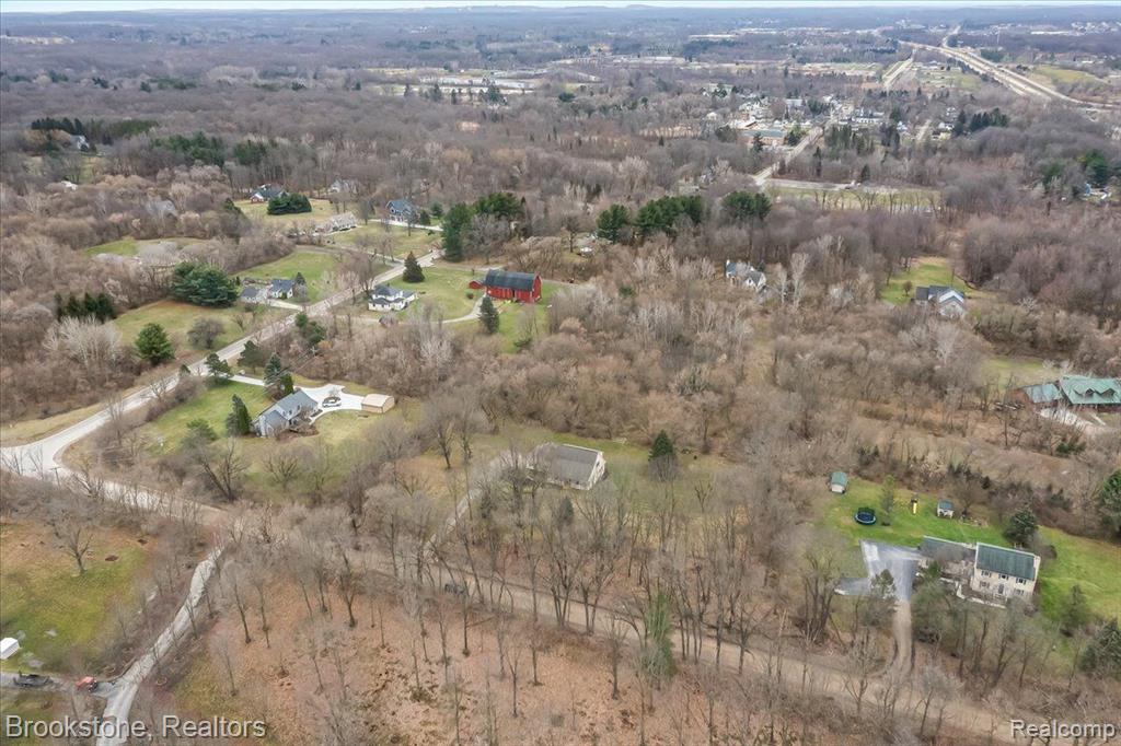 10230 Cook Road Hartland, MI 48353 - Photo 41 of 49