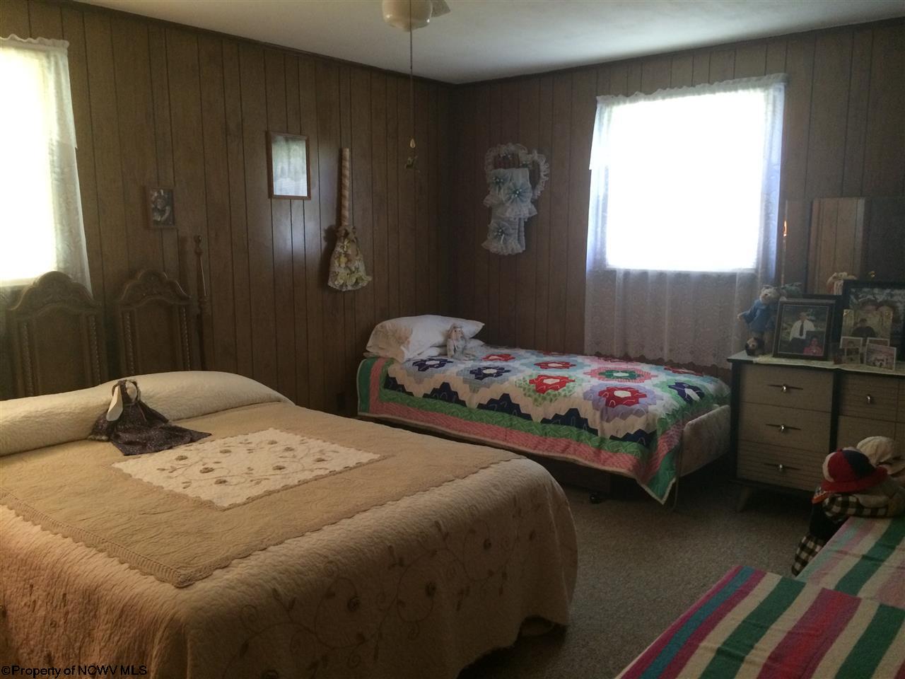 720 Accident Road Eglon, WV 26716 - Photo 9 of 20 Gallery Image 9