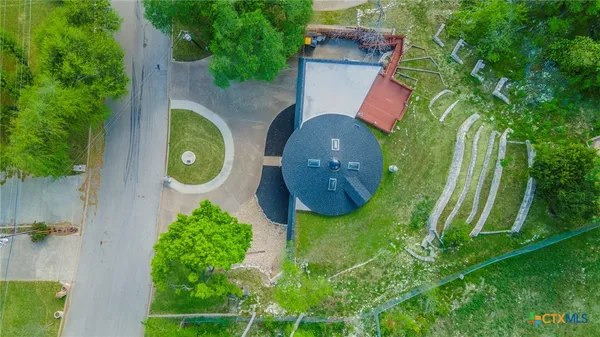 $369,900 | 2806 Creek Side Drive, Temple, TX 76502