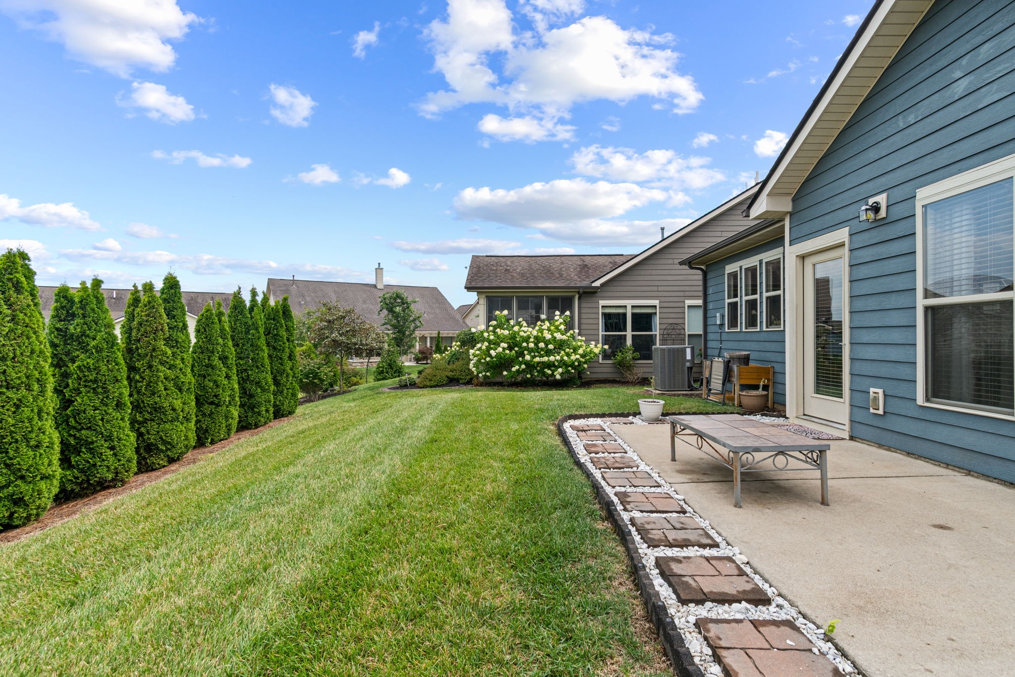 1214 Del Webb Boulevard Spring Hill, TN 37174 - Photo 2 of 42