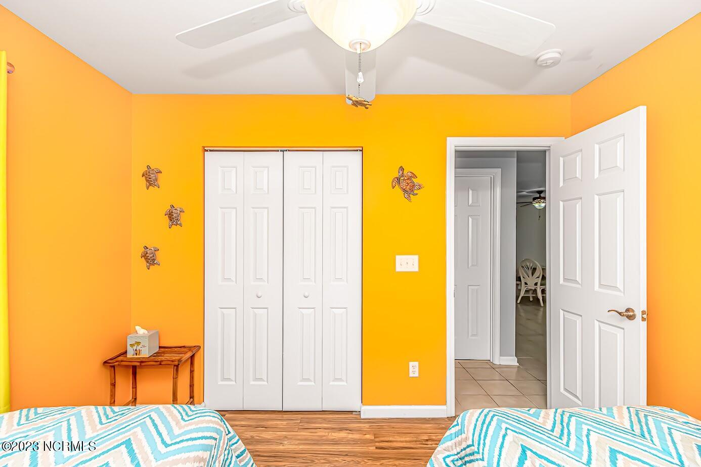 933 Wyndfall Drive Southwest Sunset Beach, NC 28468 - Photo 11 of 39 BR-3