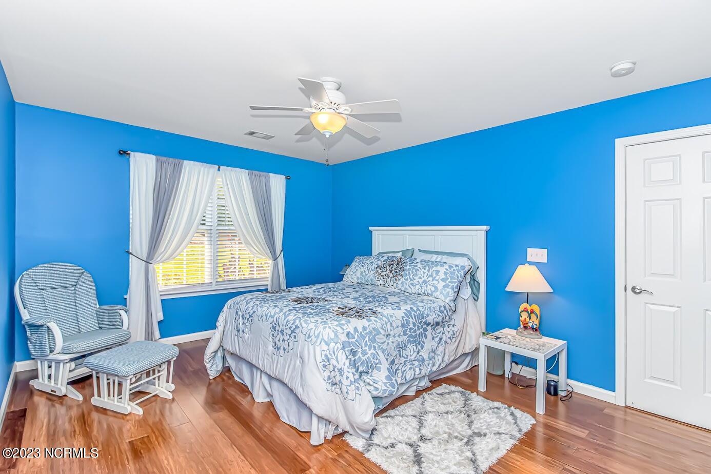 933 Wyndfall Drive Southwest Sunset Beach, NC 28468 - Photo 16 of 39 Primary BR