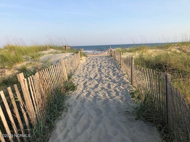 933 Wyndfall Drive Southwest Sunset Beach, NC 28468 - Photo 26 of 39 Sunset Beach