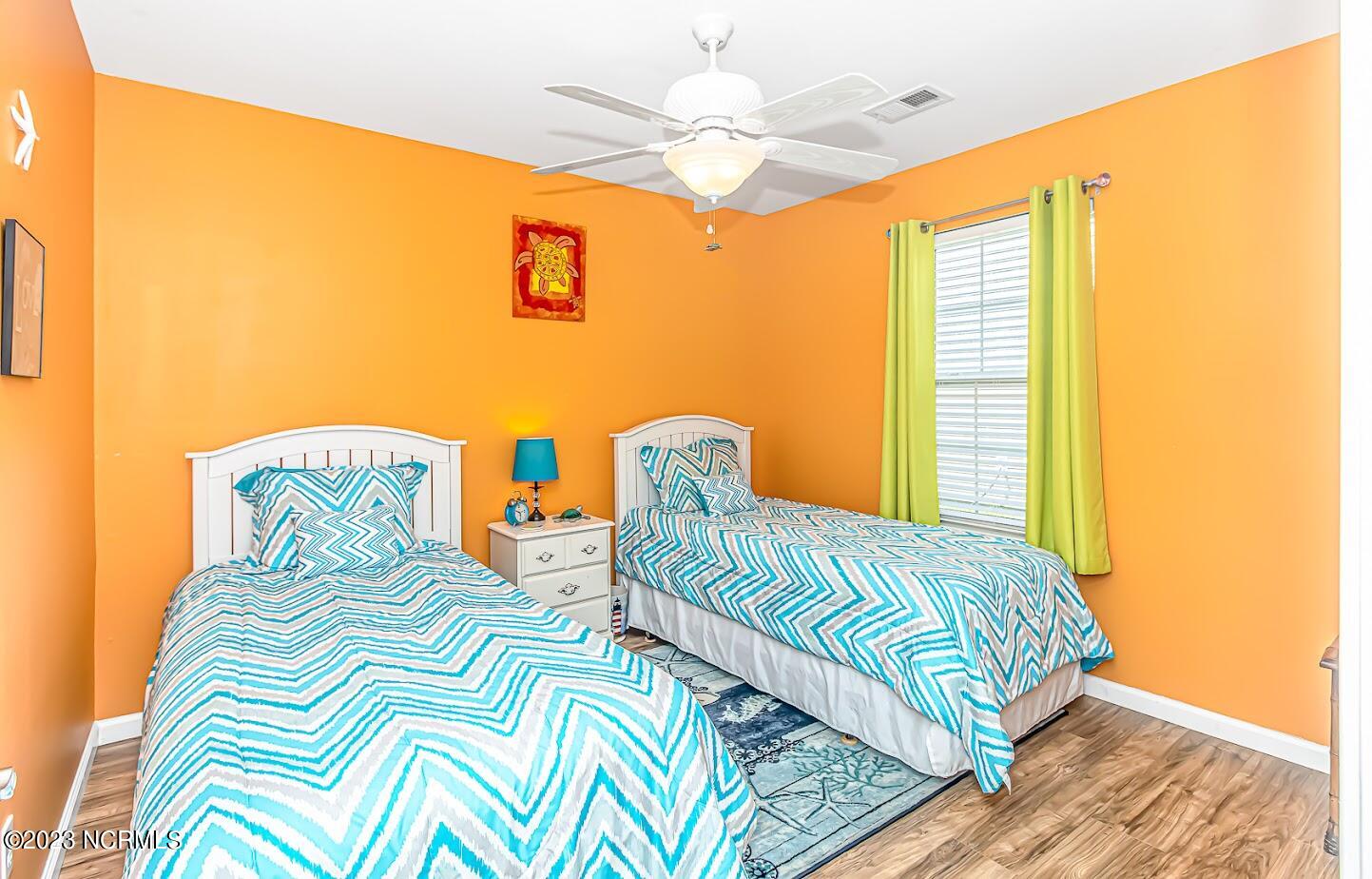 933 Wyndfall Drive Southwest Sunset Beach, NC 28468 - Photo 10 of 39 BR-3