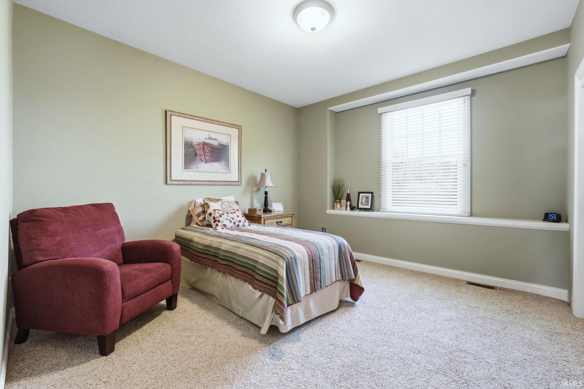 3355 West 700 South Claypool, IN 46510 - Photo 22 of 35