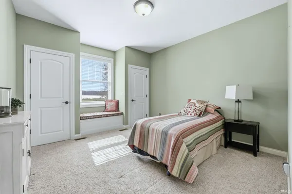 3355 West 700 South, Claypool, IN 46510