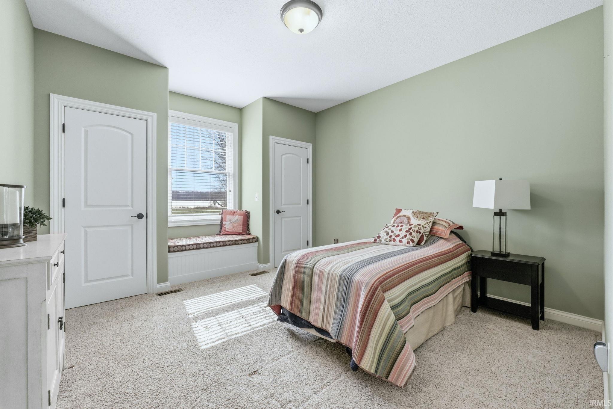3355 West 700 South Claypool, IN 46510 - Photo 23 of 35