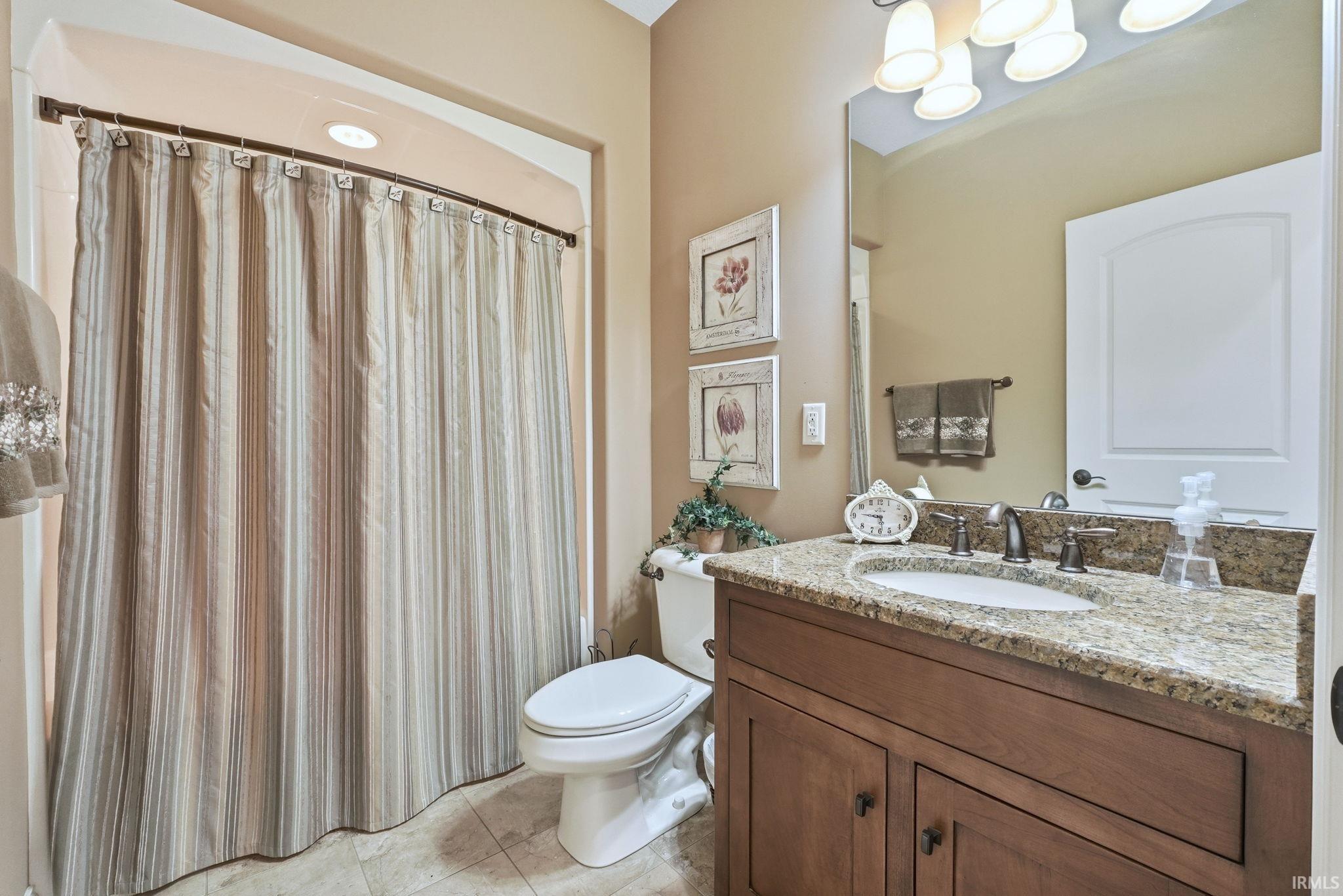 3355 West 700 South Claypool, IN 46510 - Photo 24 of 35