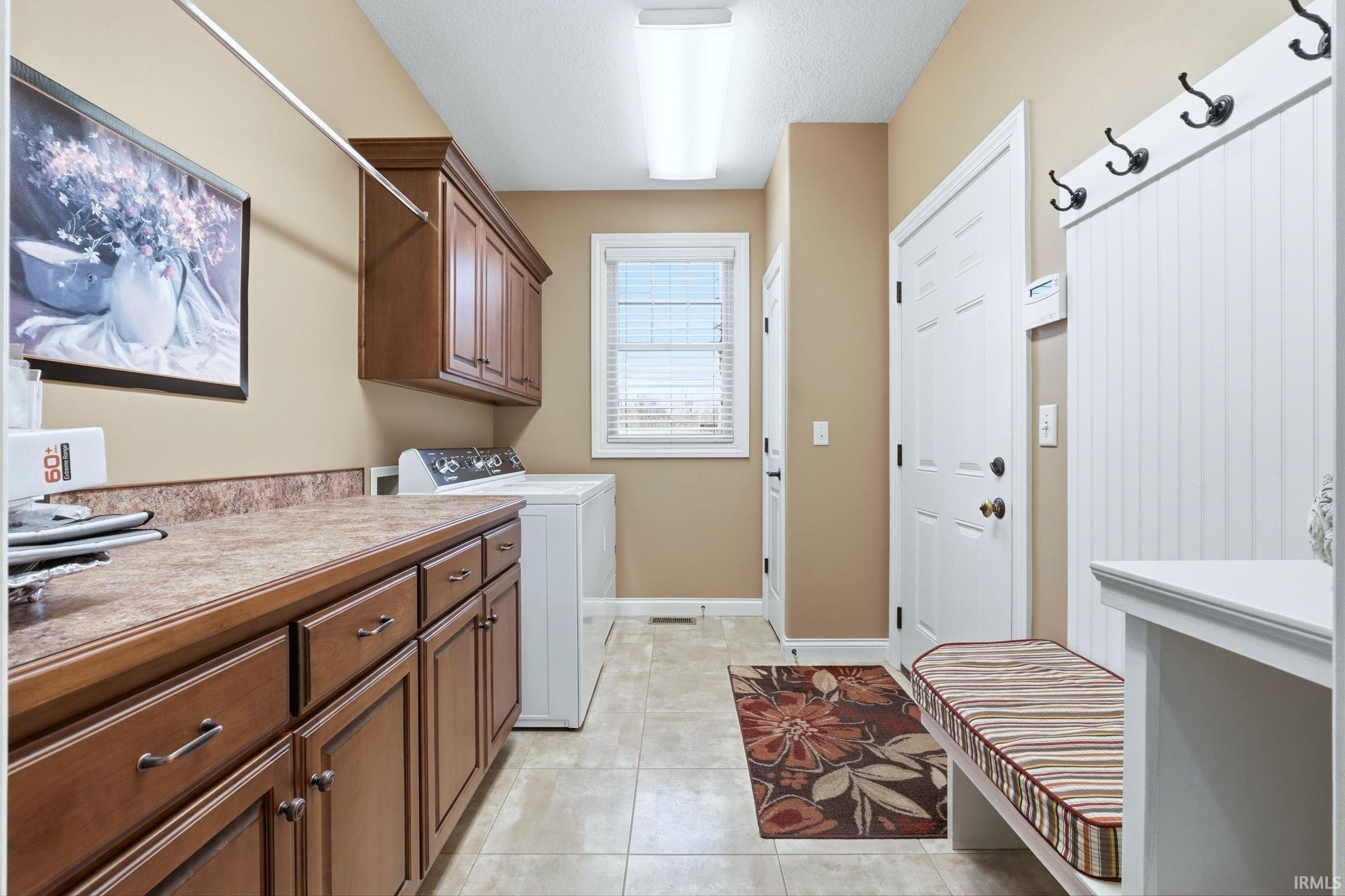 3355 West 700 South Claypool, IN 46510 - Photo 25 of 35