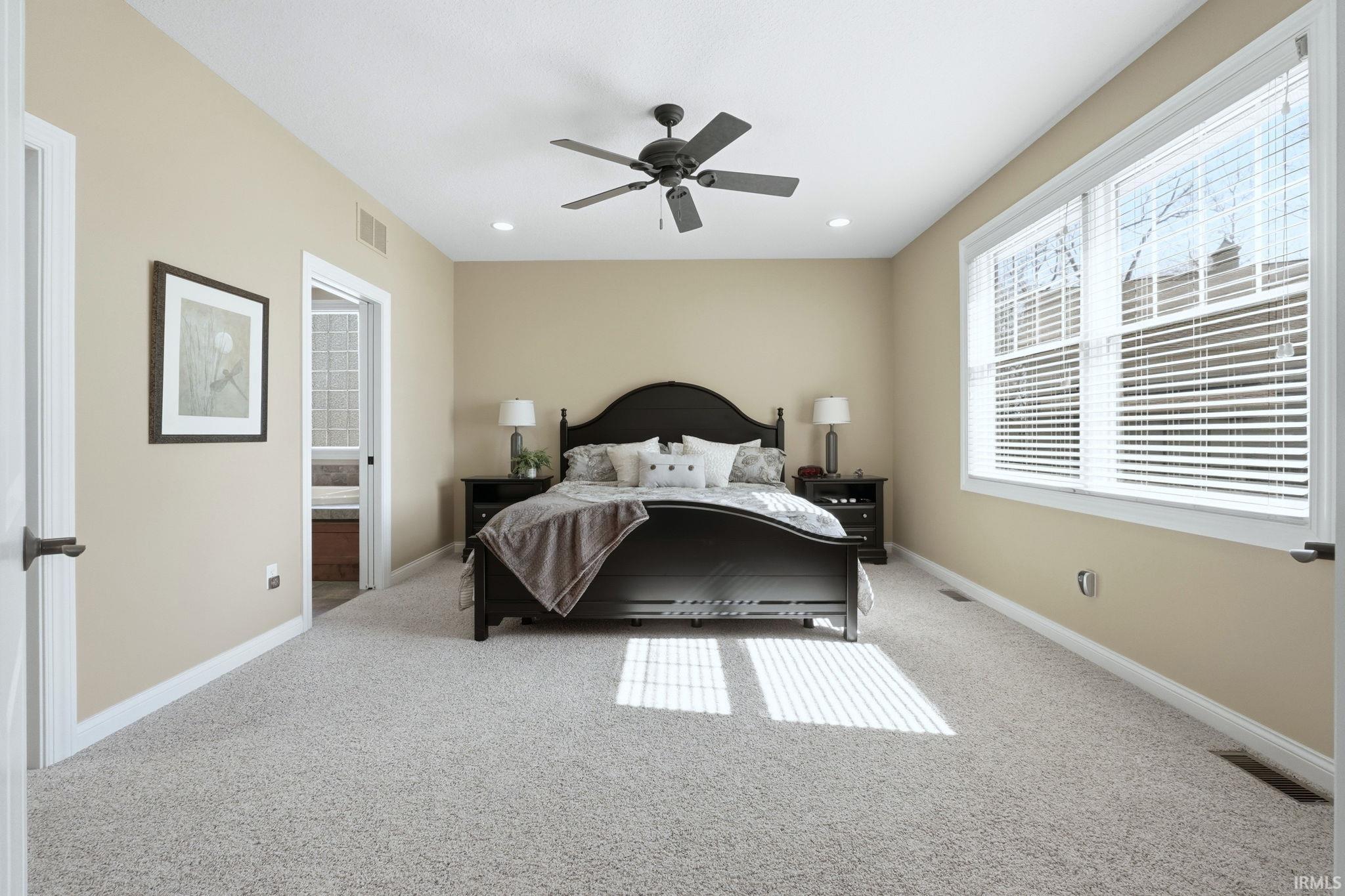 3355 West 700 South Claypool, IN 46510 - Photo 26 of 35