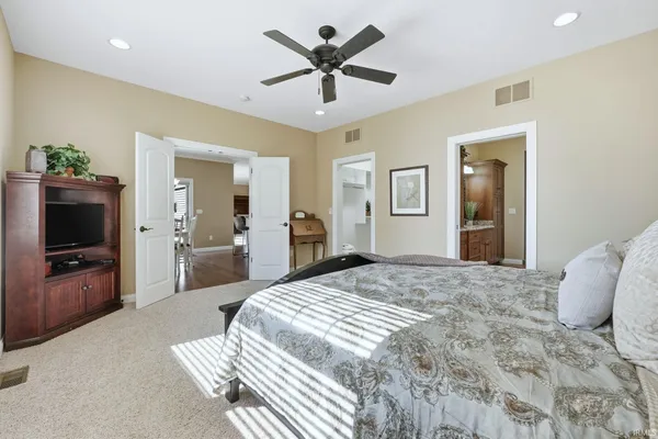 3355 West 700 South, Claypool, IN 46510