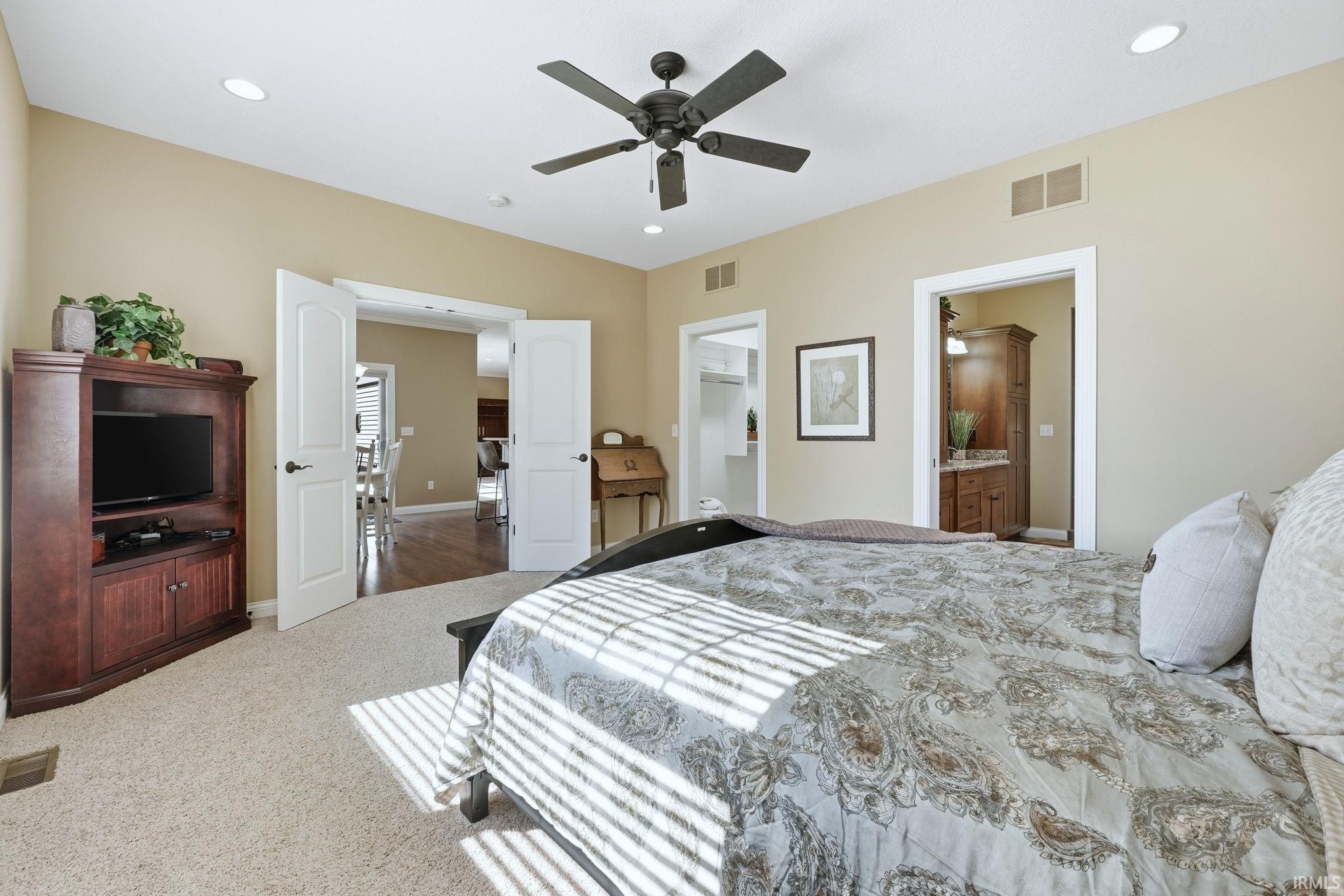 3355 West 700 South Claypool, IN 46510 - Photo 27 of 35