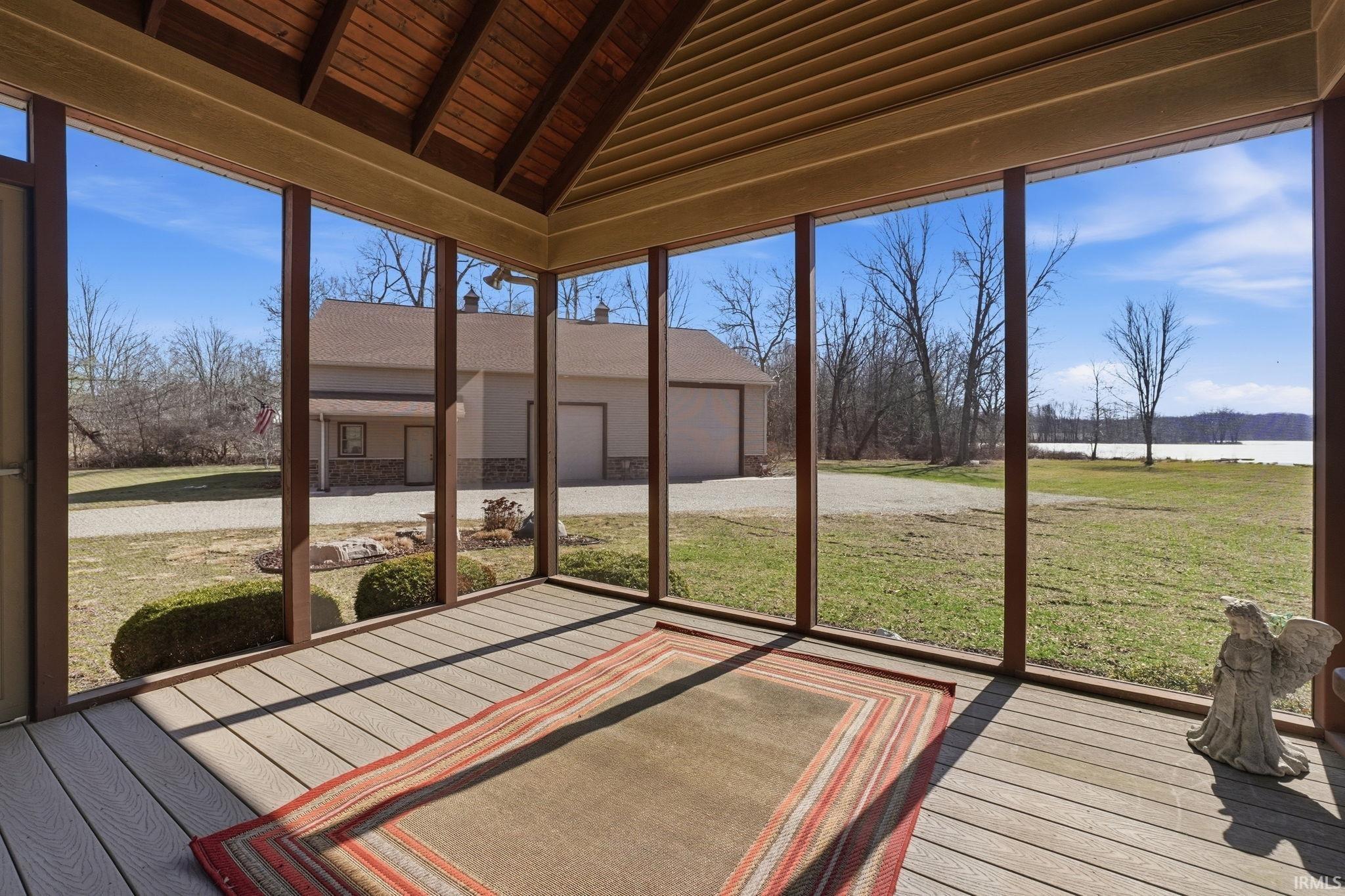 3355 West 700 South Claypool, IN 46510 - Photo 28 of 35