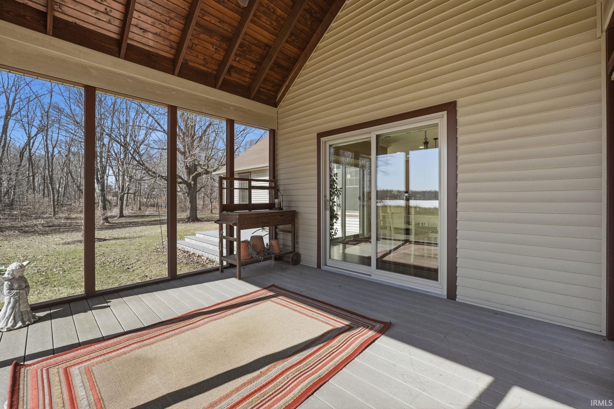 3355 West 700 South Claypool, IN 46510 - Photo 29 of 35