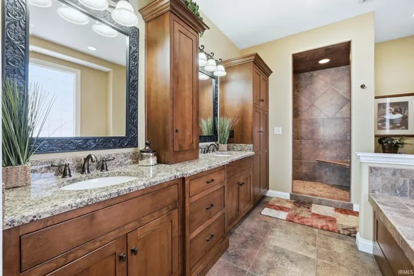 3355 West 700 South, Claypool, IN 46510