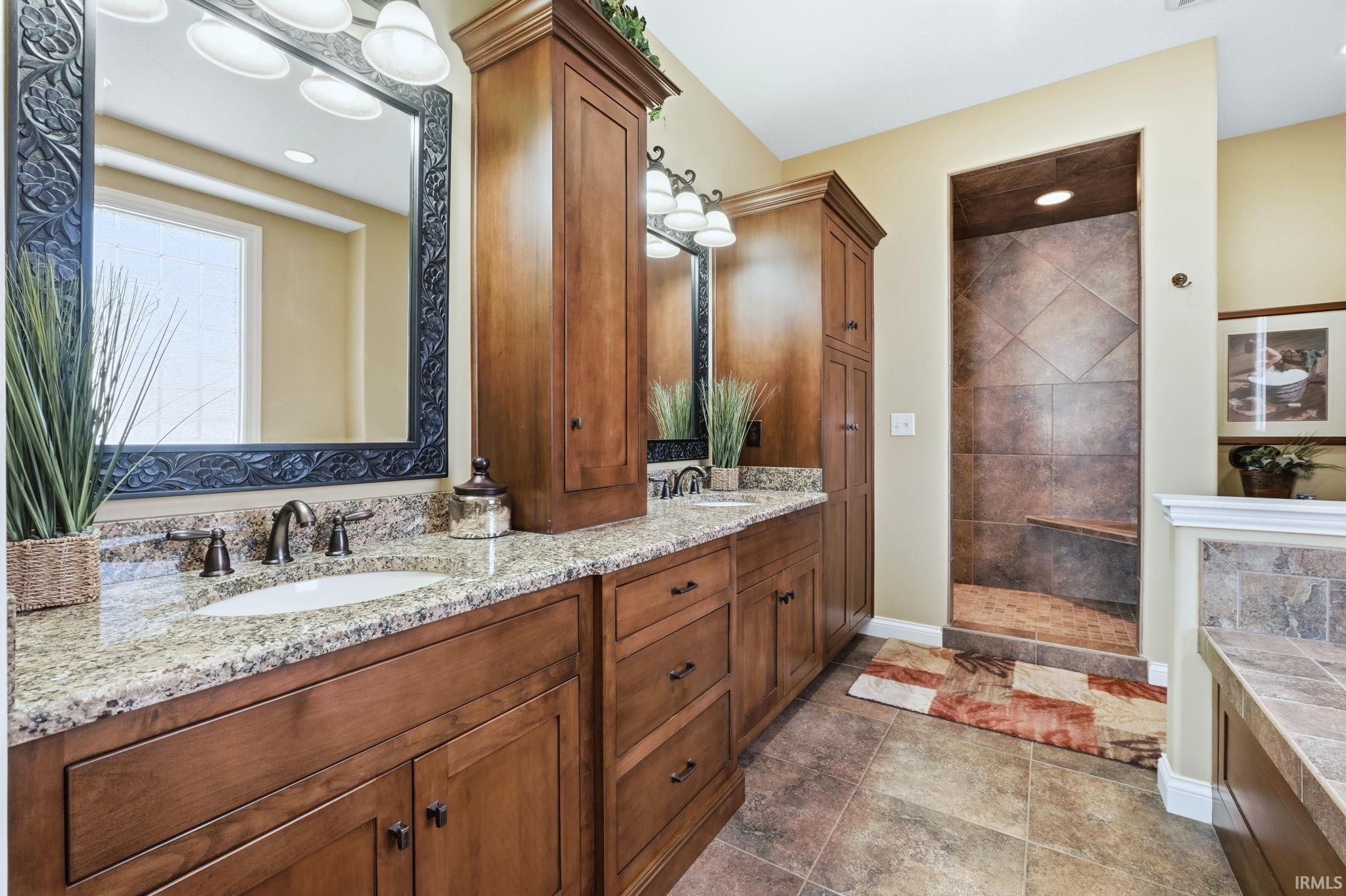3355 West 700 South Claypool, IN 46510 - Photo 7 of 35