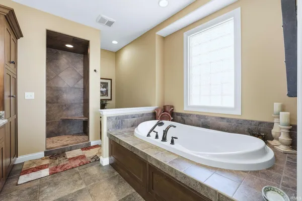 3355 West 700 South, Claypool, IN 46510