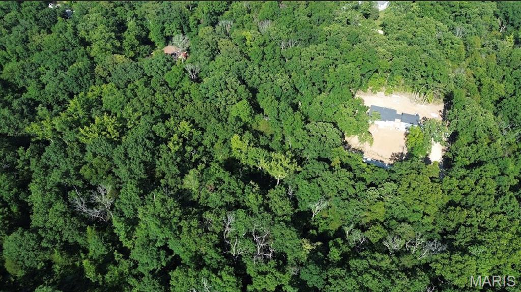 576 Grand Loop Catawissa, MO 63015 - Photo 3 of 18