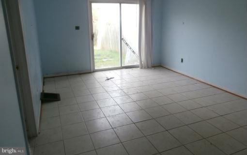1602 Colonial Way Frederick, MD 21702 - Photo 4 of 8 Interior (General)
