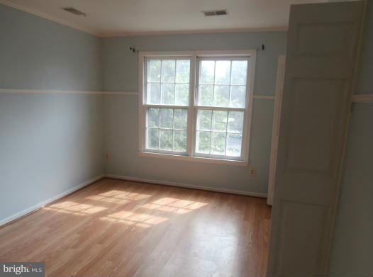 1602 Colonial Way Frederick, MD 21702 - Photo 5 of 8 Interior (General)