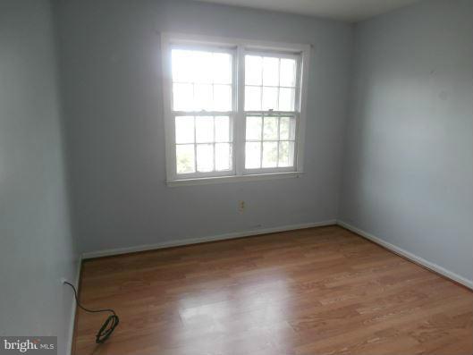 1602 Colonial Way Frederick, MD 21702 - Photo 6 of 8 Interior (General)