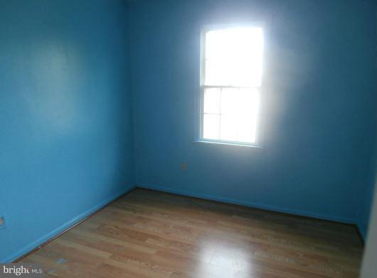 1602 Colonial Way Frederick, MD 21702 - Photo 7 of 8 Interior (General)