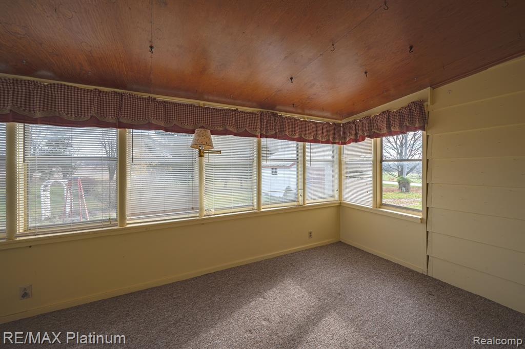 4436 East Rolston Road Linden, MI 48451 - Photo 4 of 40