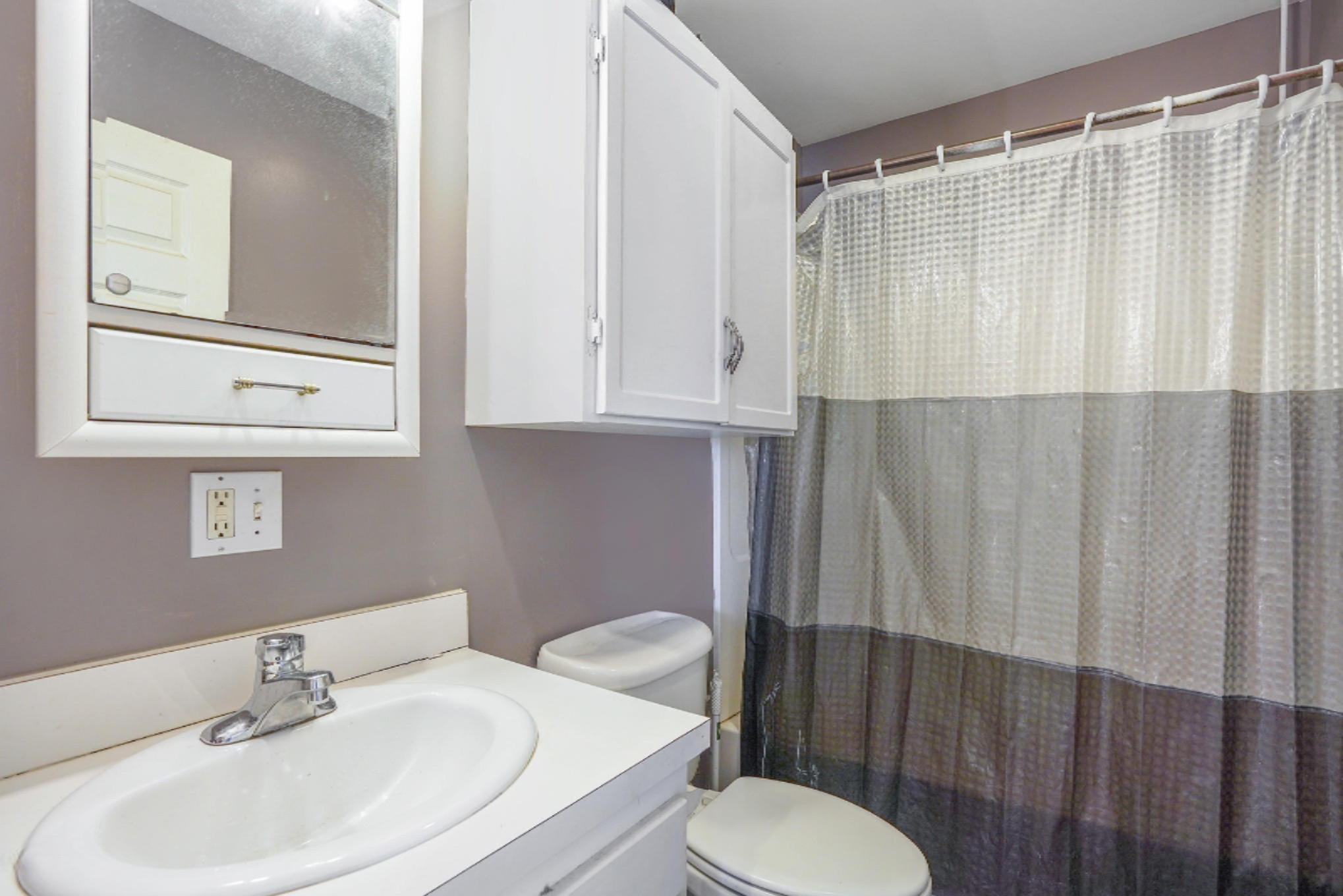23051 West Waterwheel Road Pierson, MI 49339 - Photo 14 of 25 Photo Jul 22, 12 36 00 PM