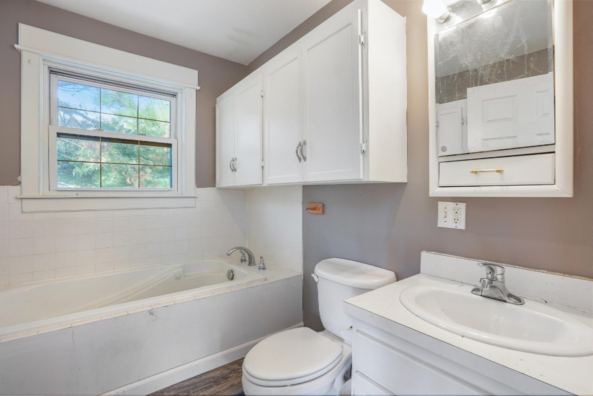 23051 West Waterwheel Road Pierson, MI 49339 - Photo 15 of 25 Photo Jul 22, 12 37 03 PM