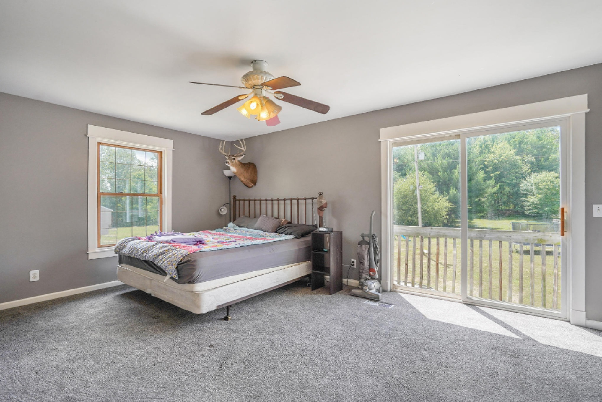 23051 West Waterwheel Road Pierson, MI 49339 - Photo 16 of 25 Photo Jul 22, 12 37 38 PM