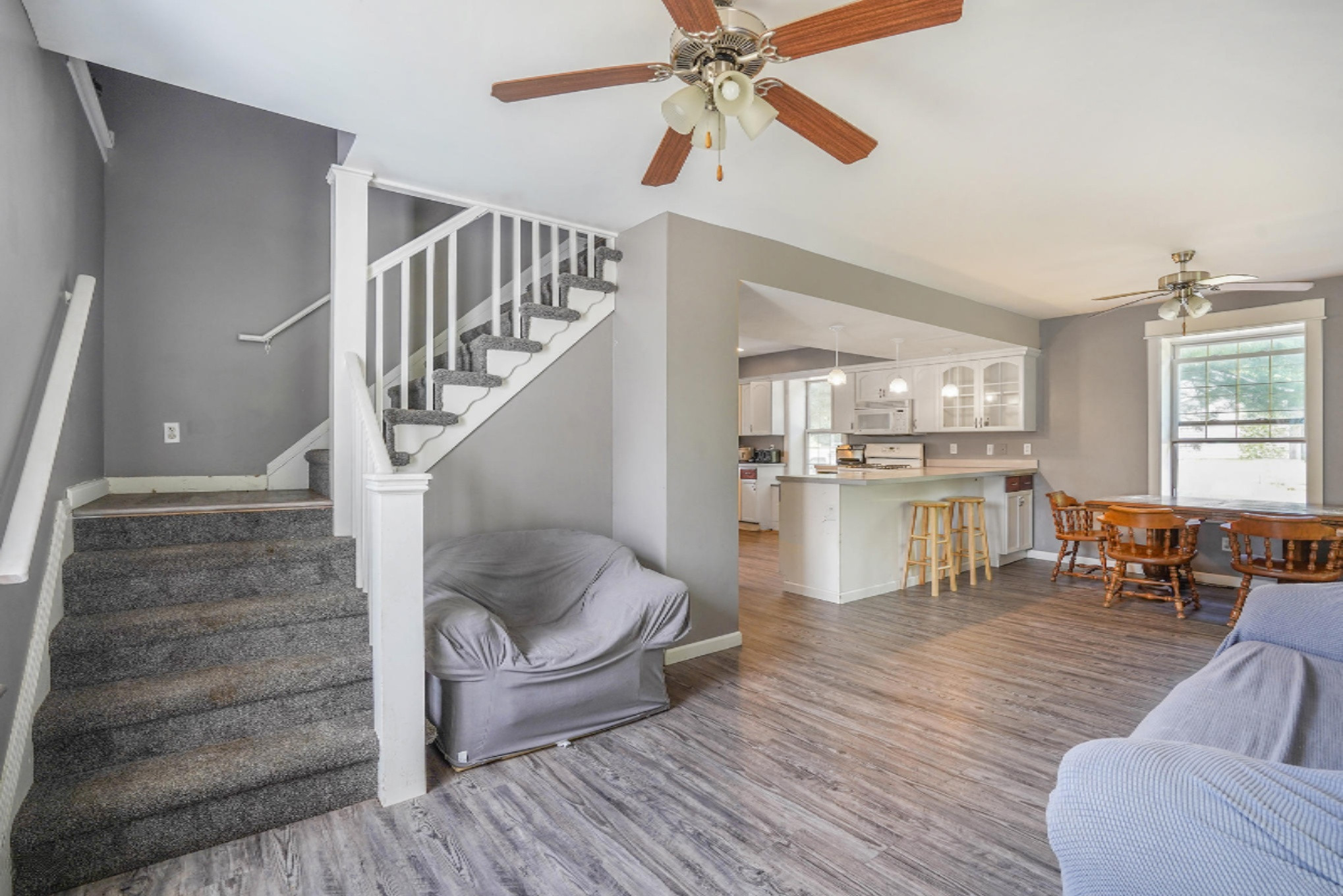 23051 West Waterwheel Road Pierson, MI 49339 - Photo 17 of 25 Photo Jul 22, 12 38 28 PM