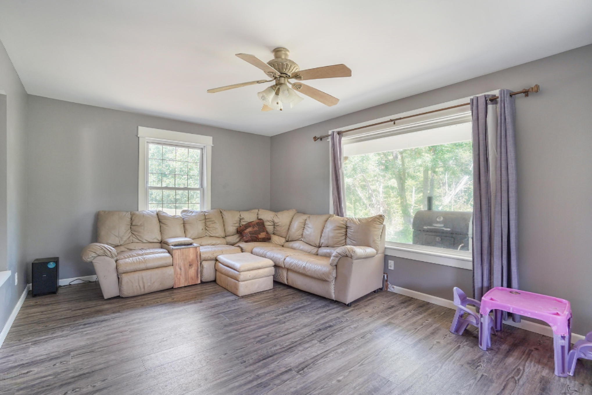 23051 West Waterwheel Road Pierson, MI 49339 - Photo 19 of 25 Photo Jul 22, 12 39 21 PM