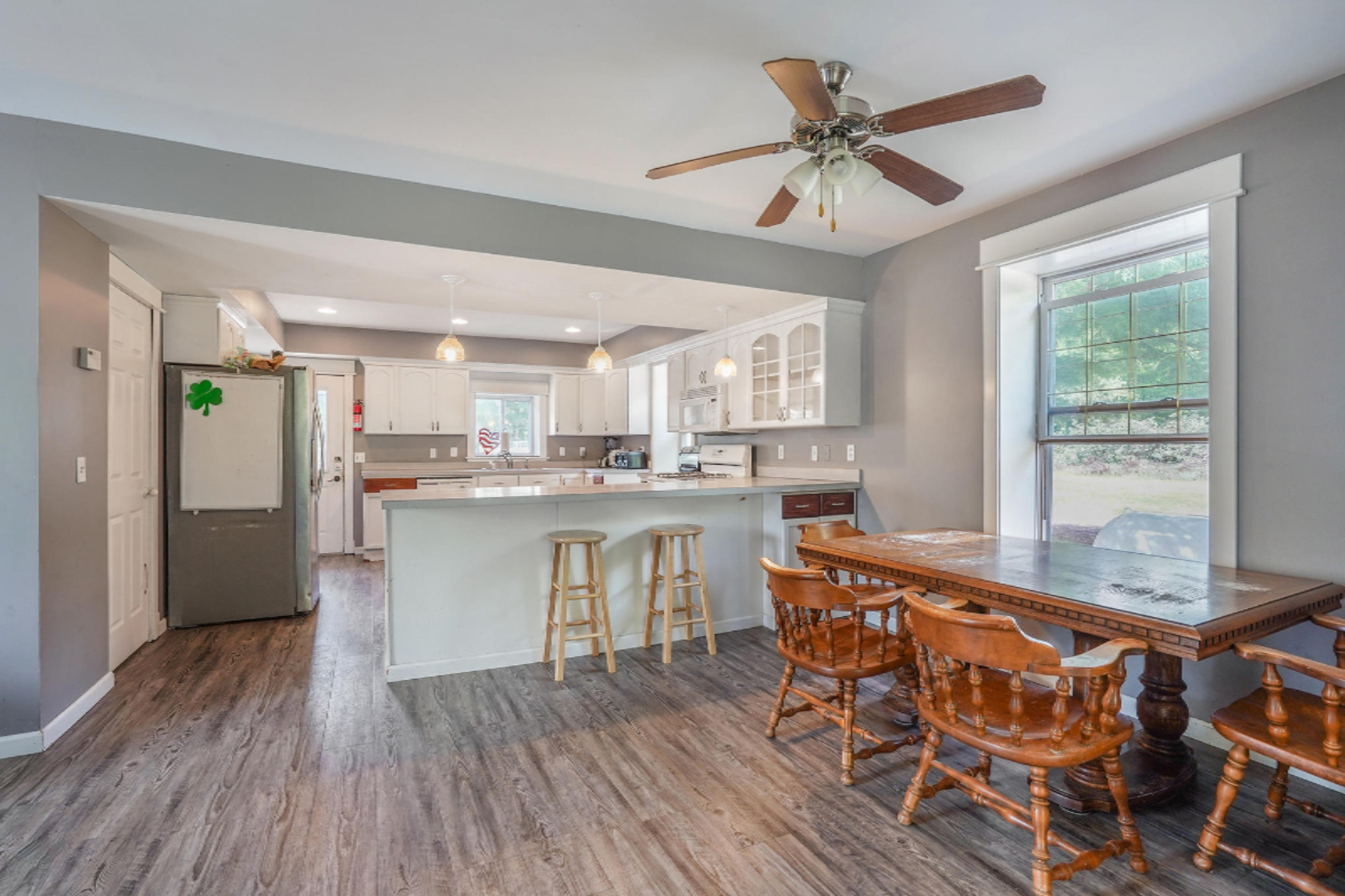 23051 West Waterwheel Road Pierson, MI 49339 - Photo 21 of 25 Photo Jul 22, 12 40 27 PM