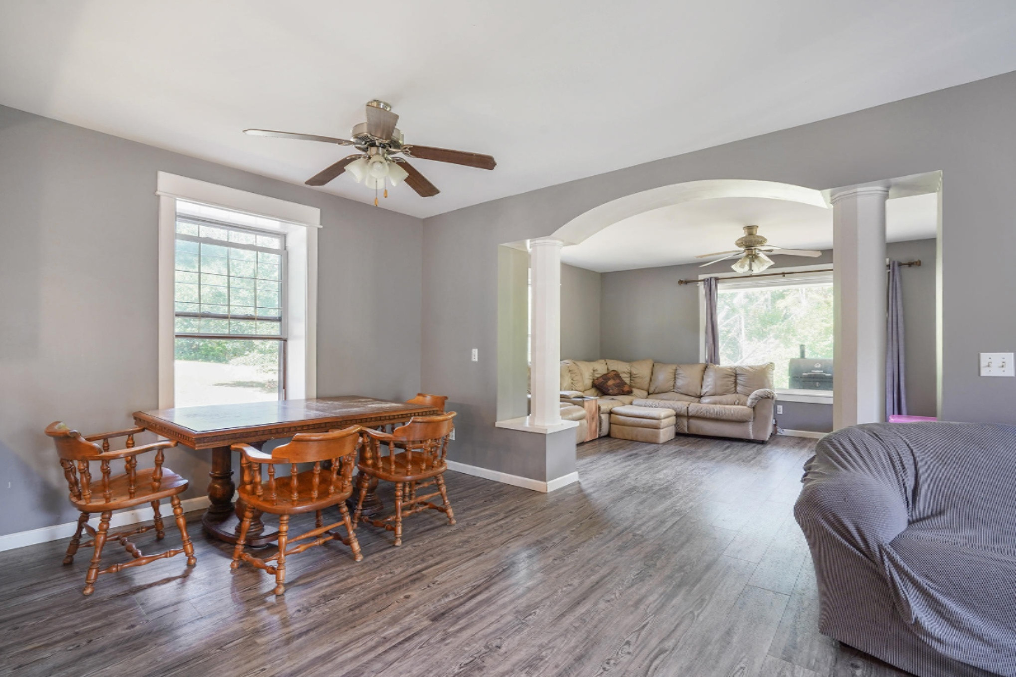 23051 West Waterwheel Road Pierson, MI 49339 - Photo 22 of 25 Photo Jul 22, 12 40 59 PM