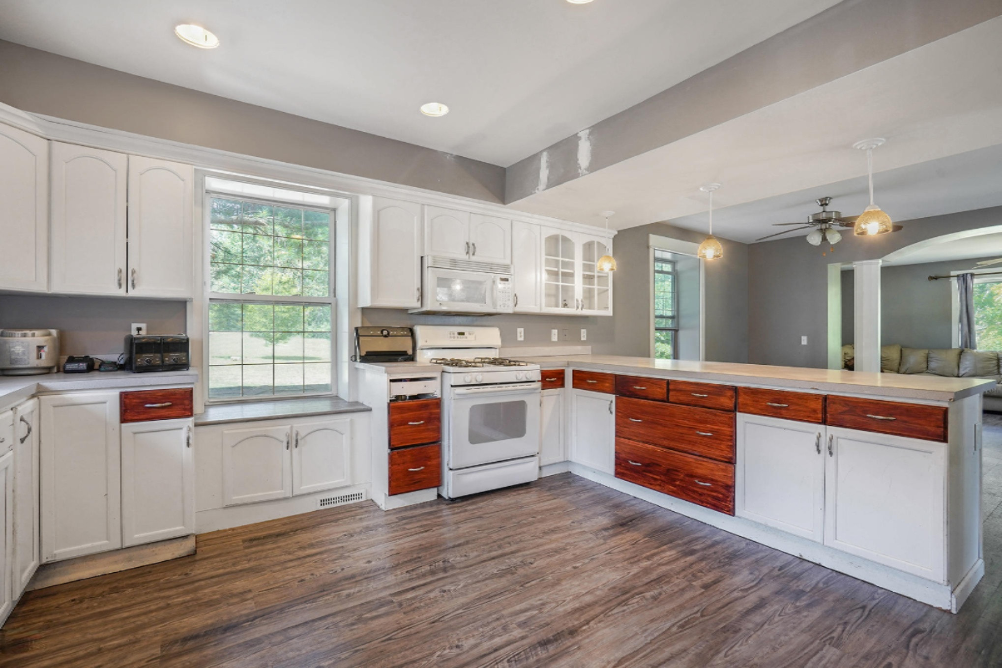 23051 West Waterwheel Road Pierson, MI 49339 - Photo 25 of 25 Photo Jul 22, 12 42 30 PM