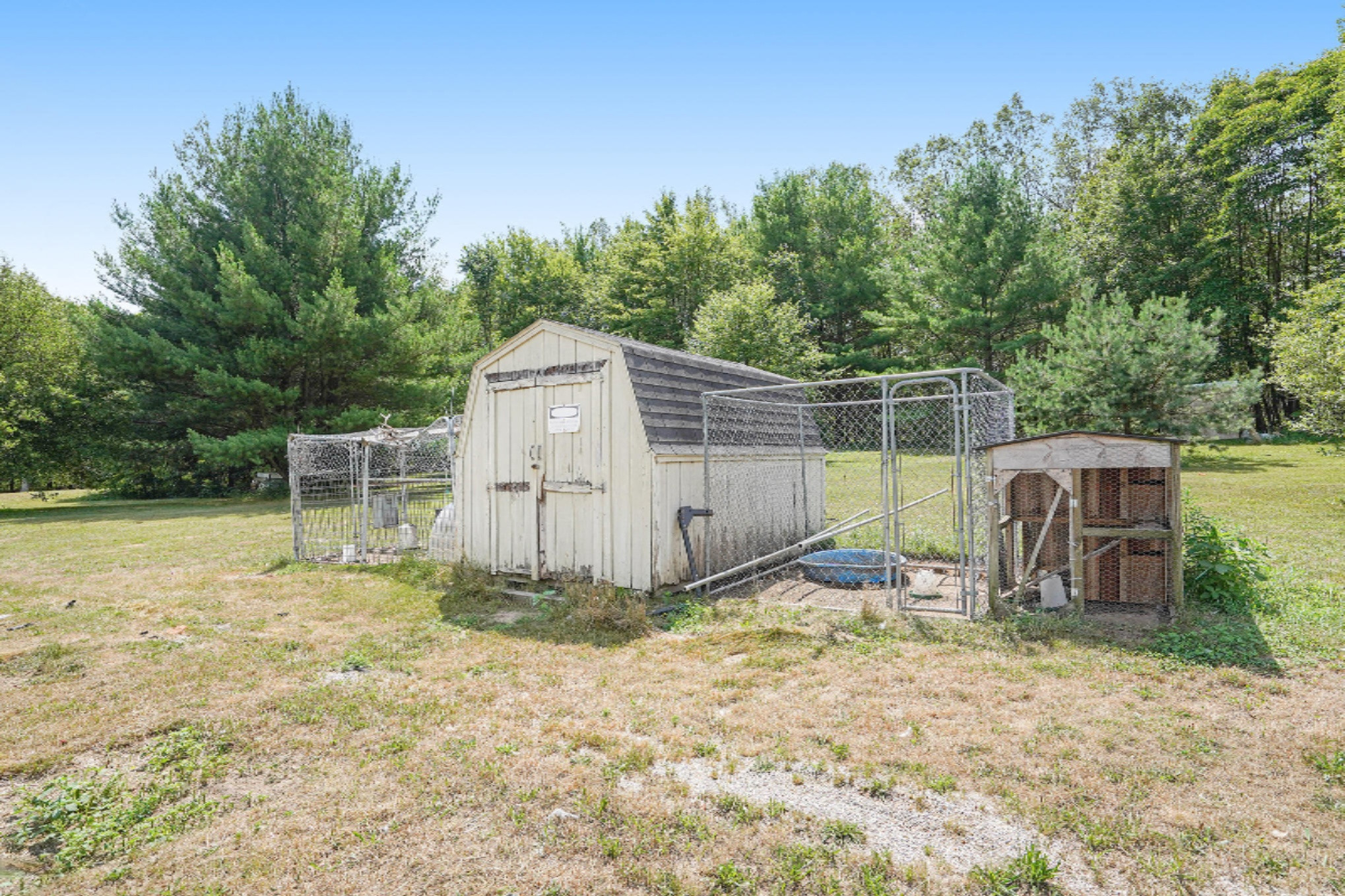 23051 West Waterwheel Road Pierson, MI 49339 - Photo 6 of 25 Photo Jul 22, 12 46 32 PM