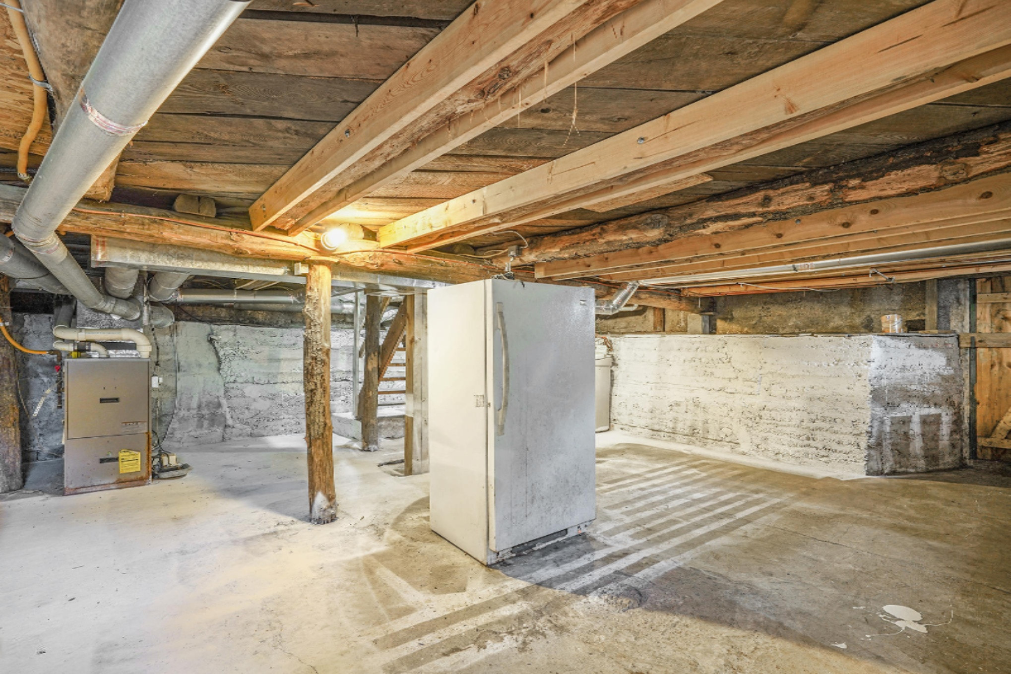 23051 West Waterwheel Road Pierson, MI 49339 - Photo 8 of 25 Photo Jul 22, 12 28 20 PM