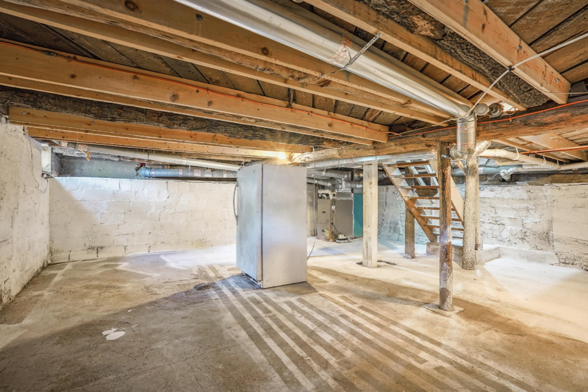 23051 West Waterwheel Road Pierson, MI 49339 - Photo 9 of 25 Photo Jul 22, 12 29 11 PM