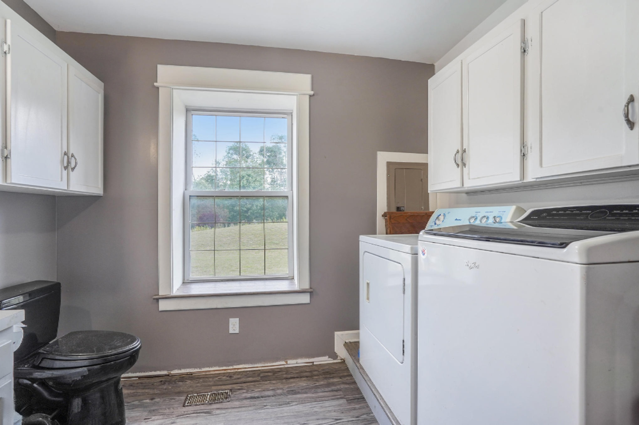 23051 West Waterwheel Road Pierson, MI 49339 - Photo 10 of 25 Photo Jul 22, 12 32 43 PM