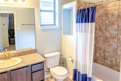 $455,000 | 3006 Sea Jay Drive, Austin, TX 78745