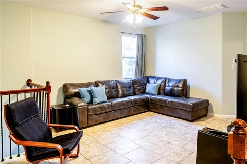 $455,000 | 3006 Sea Jay Drive, Austin, TX 78745