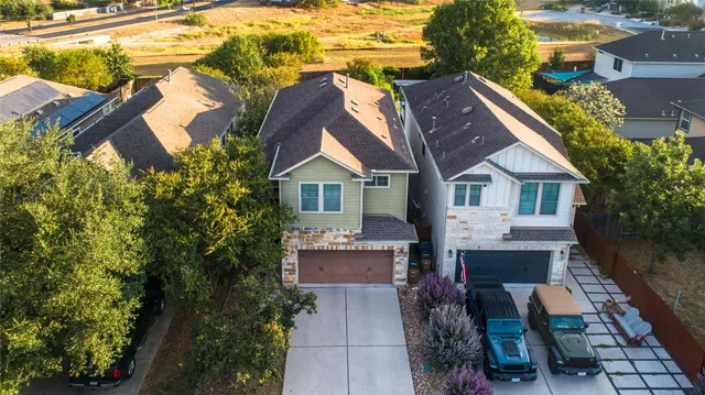 $440,000 | 3006 Sea Jay Drive, Austin, TX 78745