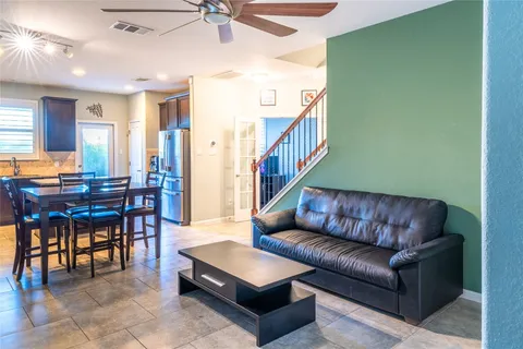 $455,000 | 3006 Sea Jay Drive, Austin, TX 78745