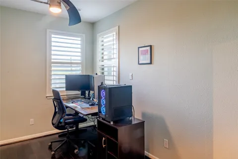 $455,000 | 3006 Sea Jay Drive, Austin, TX 78745