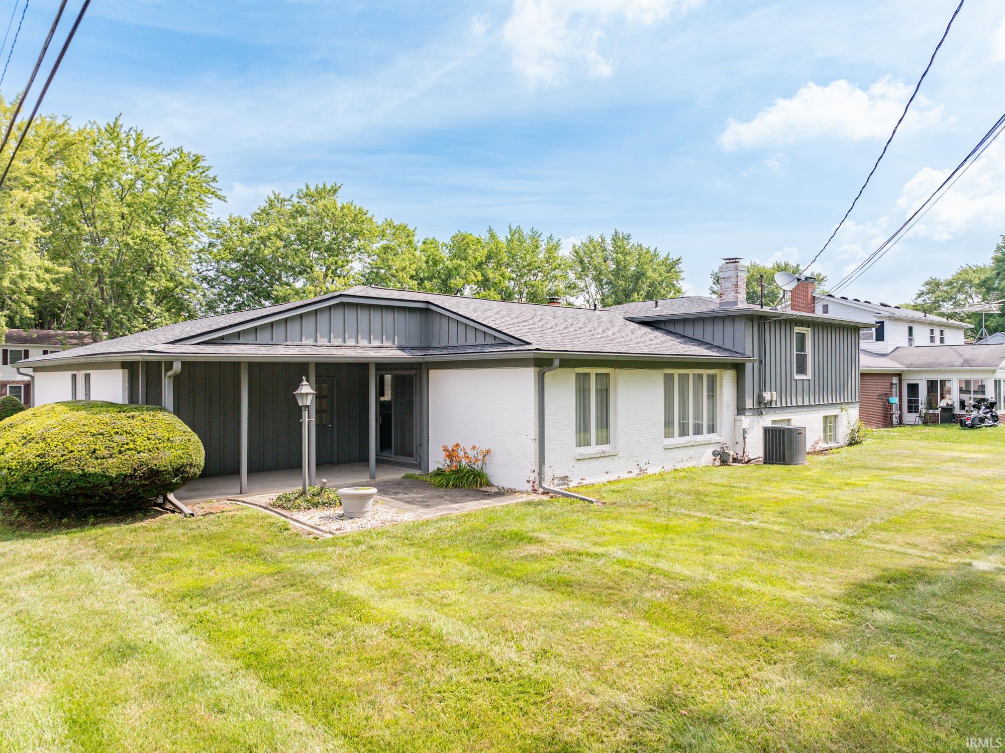 3219 Greenbriar Road Anderson, IN 46011 - Photo 43 of 50 Gallery Image 43