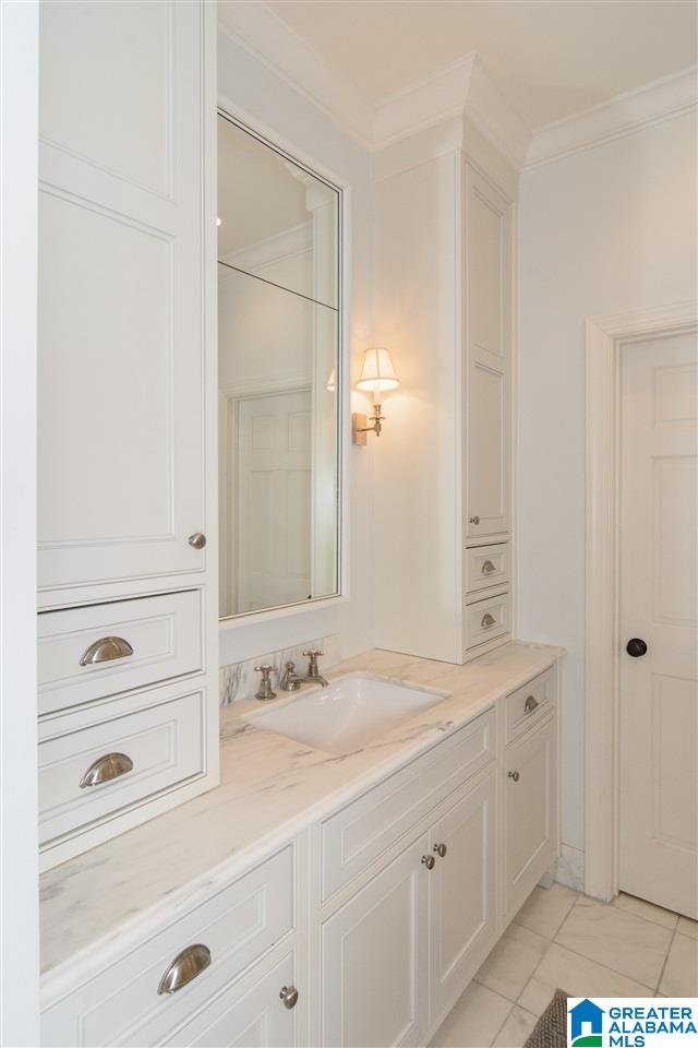 3400 Montevallo Road Birmingham, AL 35213 - Photo 25 of 50