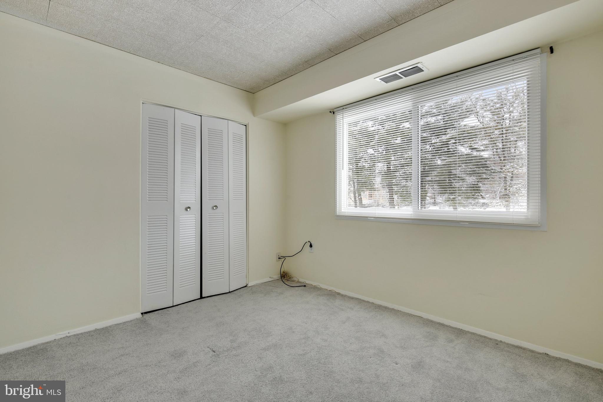 3852 Bel Pre Road, Unit 7185 Silver Spring, MD 20906 - Photo 22 of 27